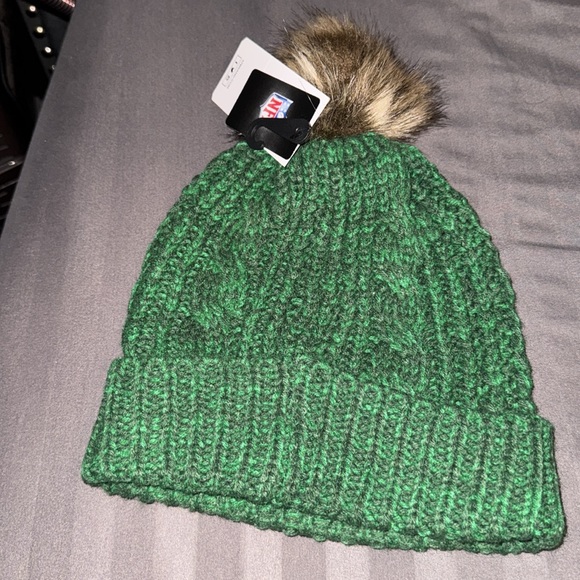 Jets hat NWT - Picture 5 of 5